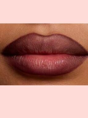 Morphe - Passionate Plum Color Pencil